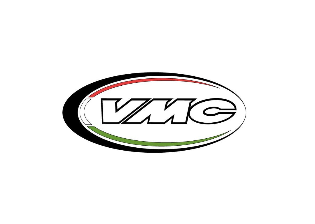 VMC MOTORI COMPLETI VESPA SMALL