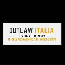 PREPARAZIONE GRUPPI TERMICI OUTLAW BASE ZIRRI