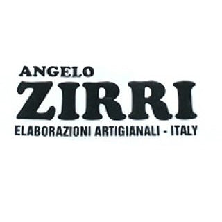 ZIRRI VESPA LARGE