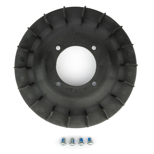 Ventola Flytech Vespa Large / PINASCO