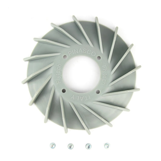 Ventola Flytech 5% Vespa Faro Basso / PINASCO
