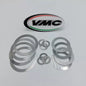 KIT RASAMENTI CARTER MOTORE VESPA SMALLFRAME